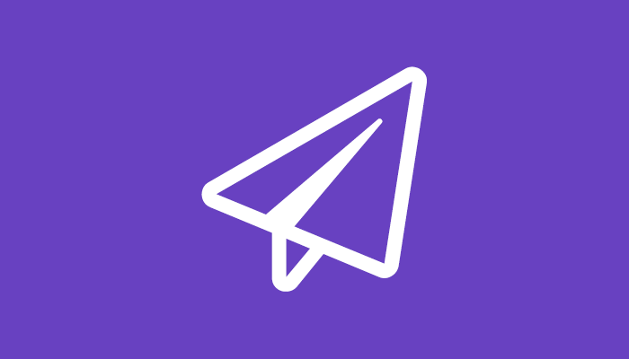 Top 10 Contact Form Plugins 11 posttitle 1