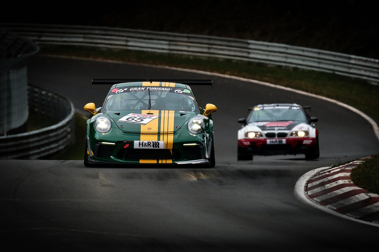 스포츠서울 무료 만화보기｜접속 방법·제한 기준