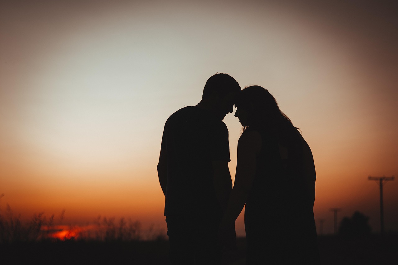 국민행복카드 임신바우처 해지|잔액 처리·제한 기준 1 posttitle 44