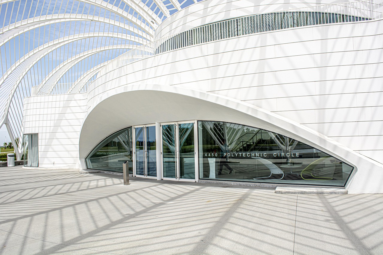 화천 산천어축제｜입장 제한·체험 조건 기준