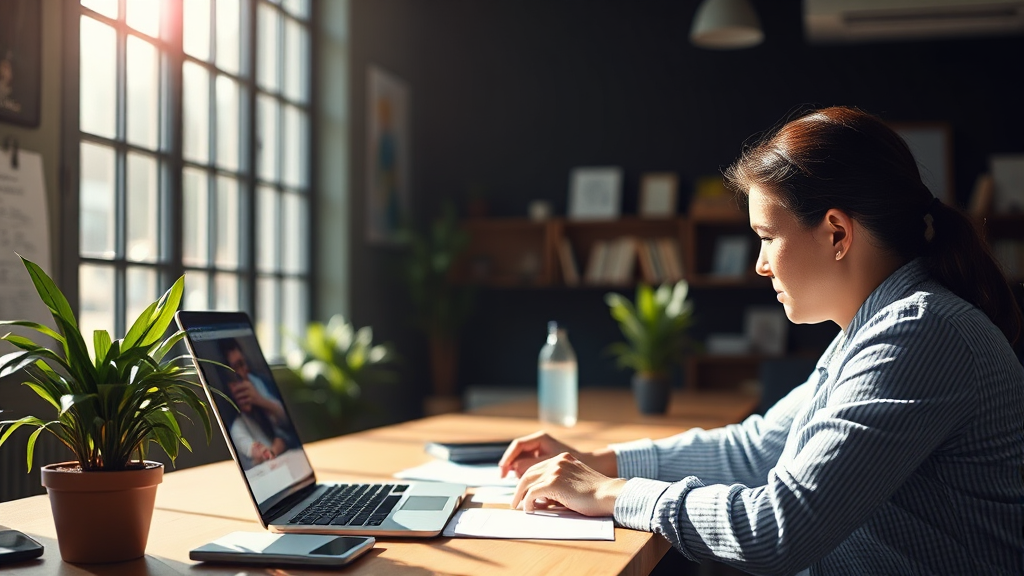 정책자금 대출 완벽 가이드: 사업자 성공 비결 총정리 12 정책자금 대출 활용 시 유의사항 및 FAQ (realistic 스타일)