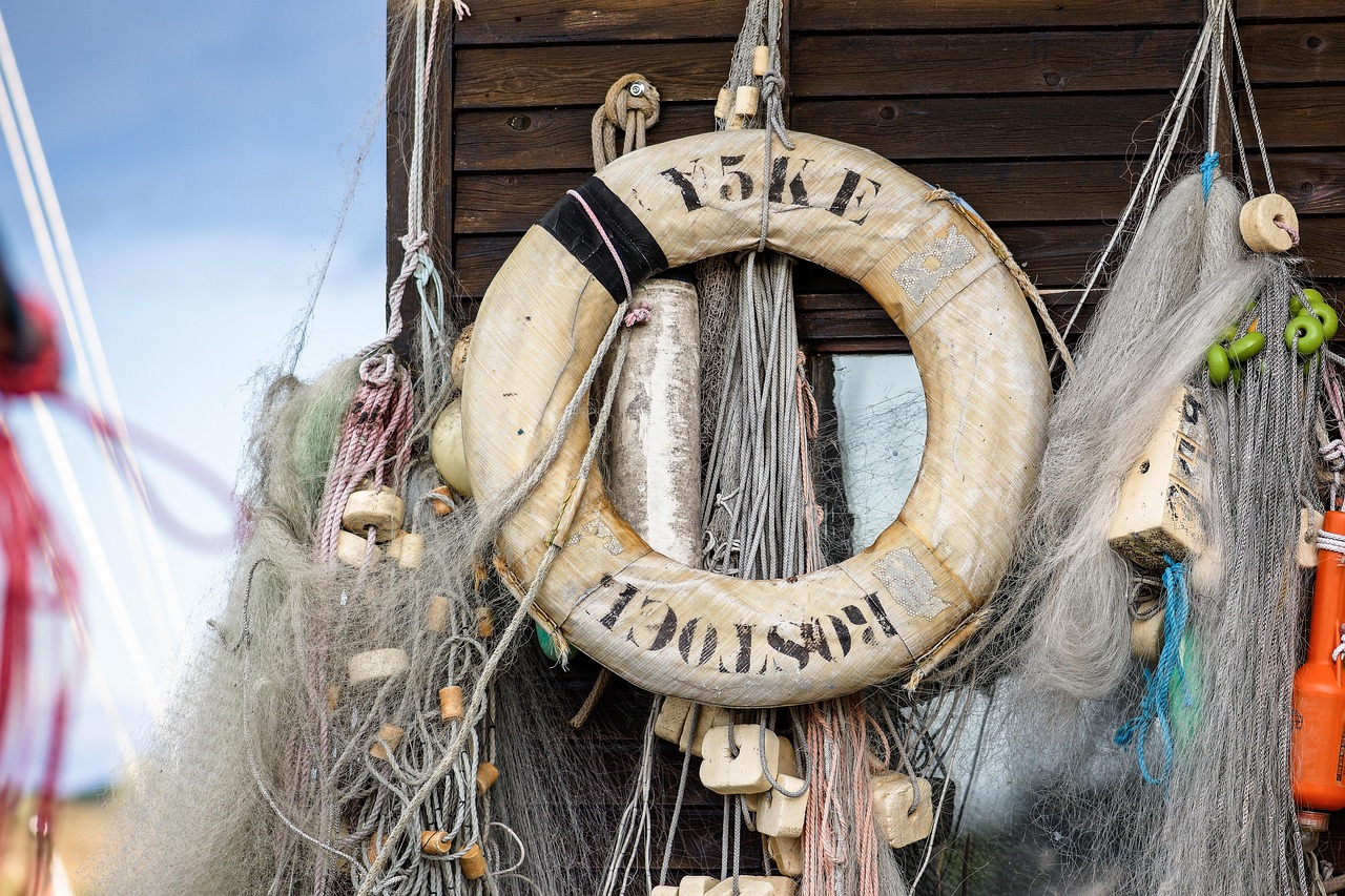 주말 캠핑족을 위한 10만원대 가성비 감성 캠핑 용품 풀세트 리스트