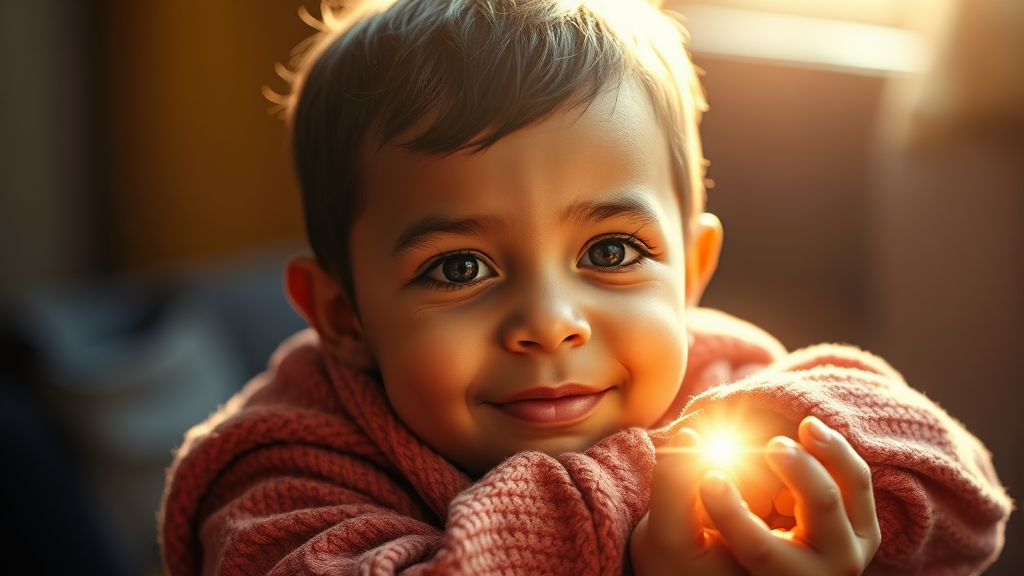 누가 양육비 선지급제를 신청할 수 있나요? (realistic 스타일)