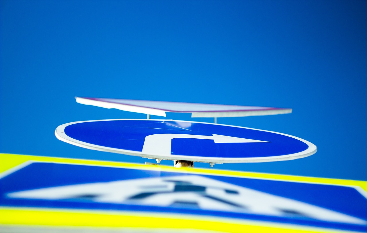 내비게이션 업데이트 및 실시간 빠른 길 찾기 설정