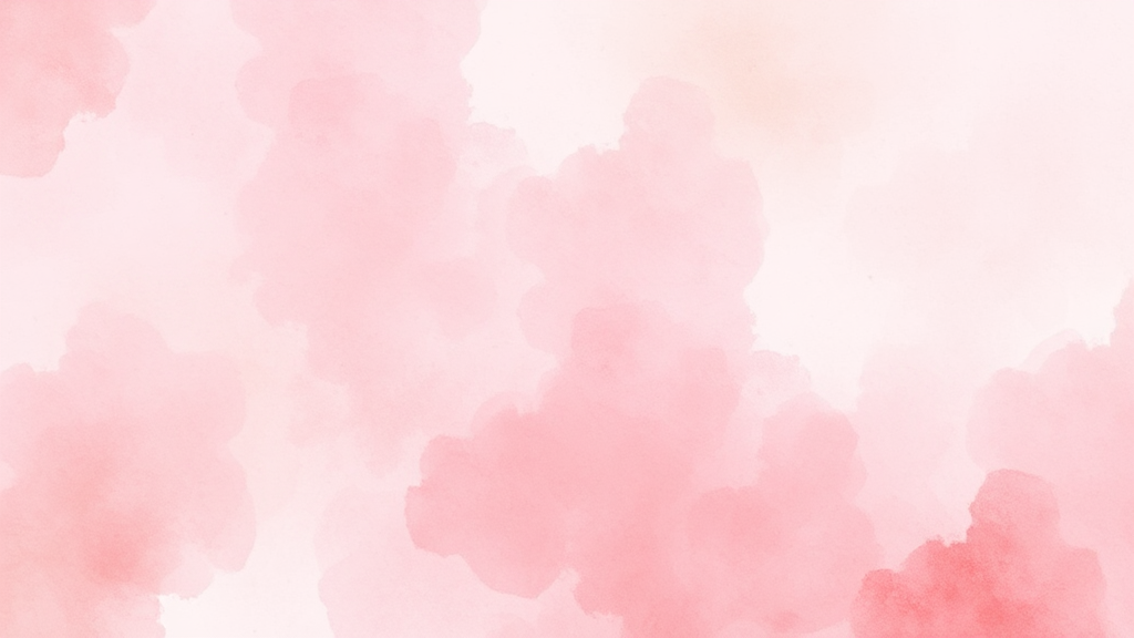 양육비 선지급제, 알아두면 좋은 추가 정보 (watercolor 스타일)