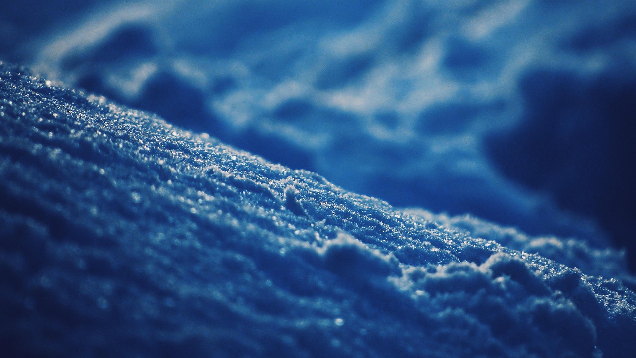 워셔액 보충 방법 및 동결 방지용 사계절용 추천