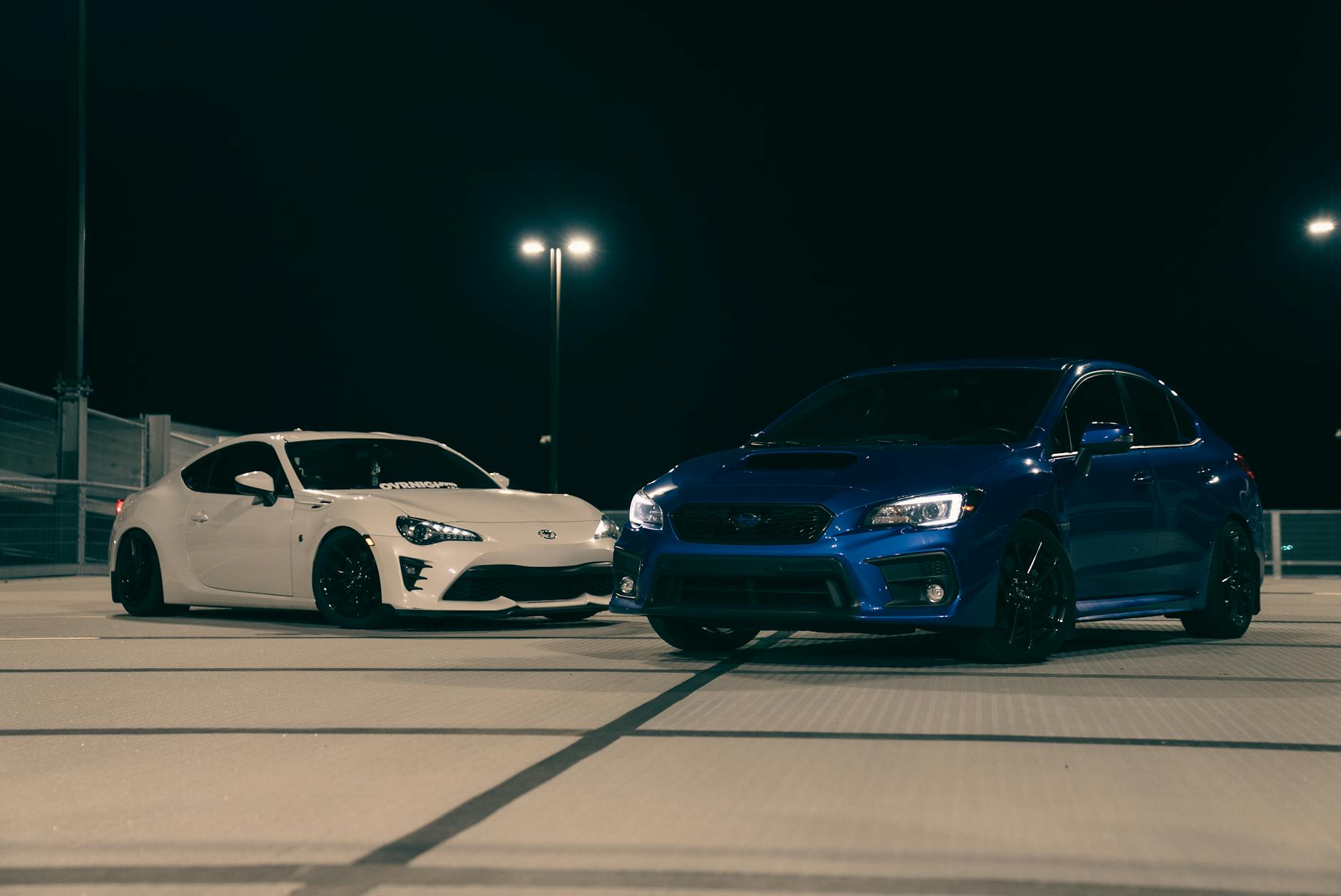 겨울 코트 보풀 제거기 성능 비교 및 원단 보호법