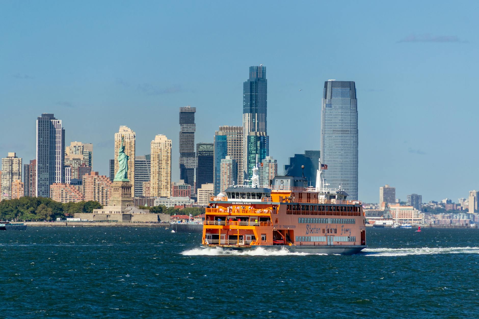 제주도 우도 천진항 배편 시간표 및 성산항 출발 정보