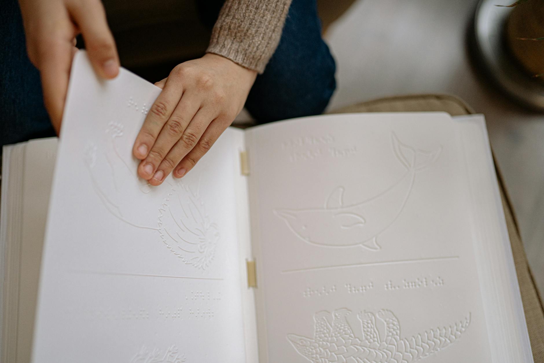 구글 포토 용량 부족 해결을 위한 테라박스 클라우드 활용법 8 구글 포토 용량 부족 해결을 위한 테라박스 클라우드 활용법