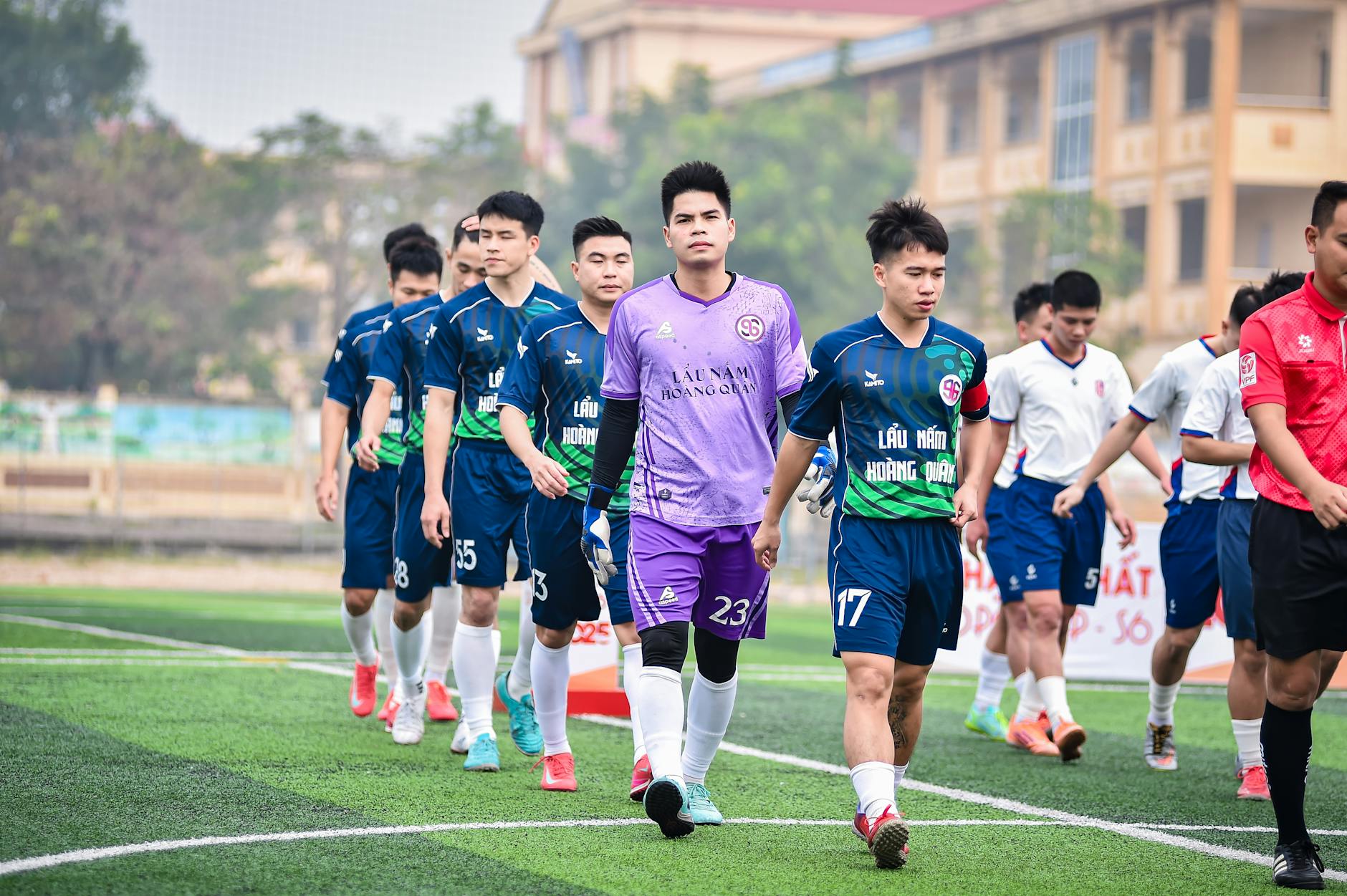 2026 경기도 청소년 생활장학금 신청 자격 및 선발 기준 7 posttitle 1052