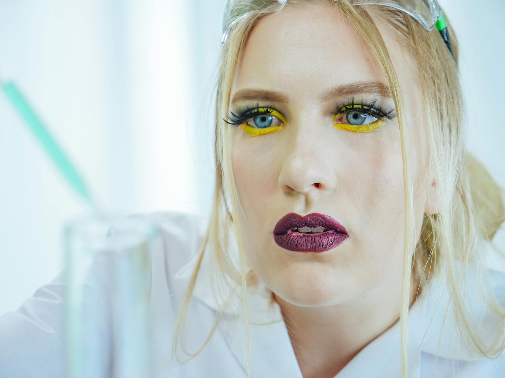 대전 빵택시 요금 및 이용 방법: 성심당 빵지순례 꿀팁 6 posttitle 1083