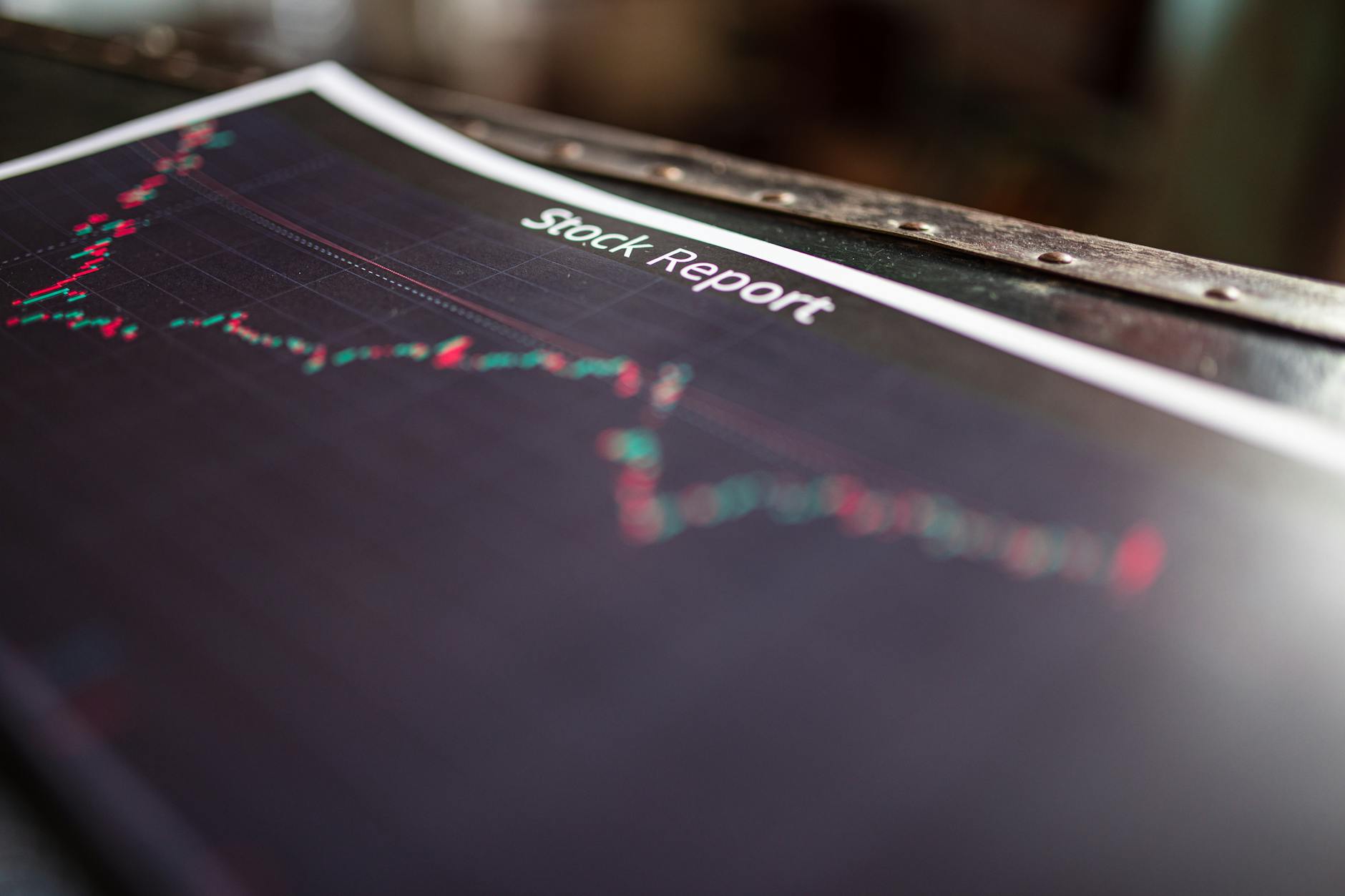 엔비디아 GTC 2026 관련주 및 인공지능 수혜주 총정리