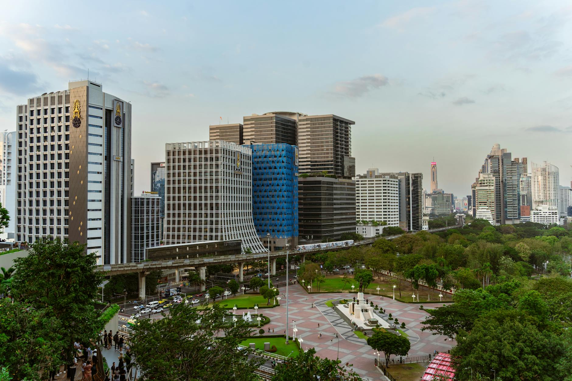 방탄소년단(BTS) 컴백 소식 및 2026년 활동 계획 총정리 4 방탄소년단(BTS) 컴백 소식 및 2026년 활동 계획 총정리