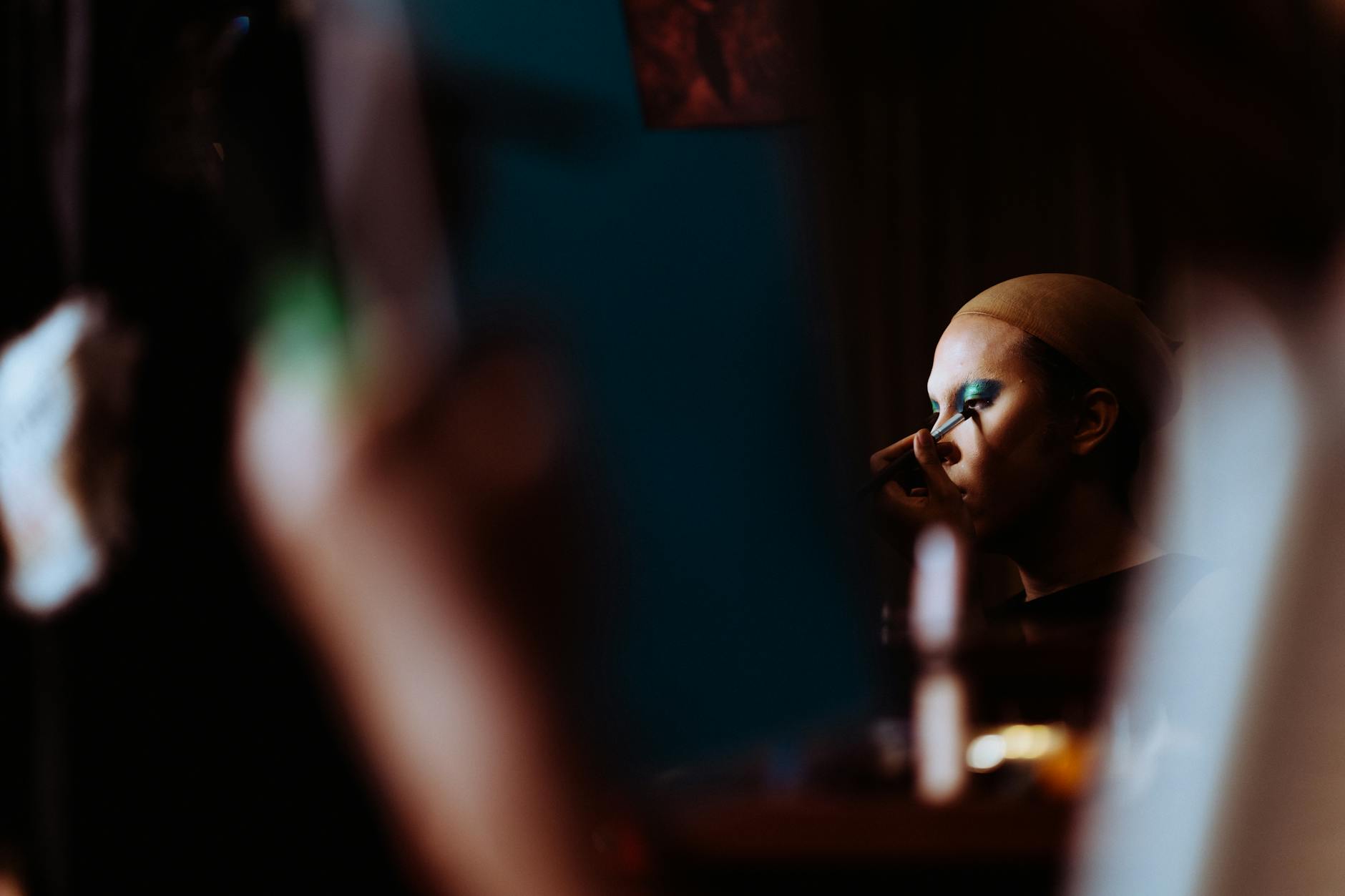 전국 반값 고창 여행 신청 방법 및 지역사랑 혜택 안내 8 전국 반값 고창 여행 신청 방법 및 지역사랑 혜택 안내