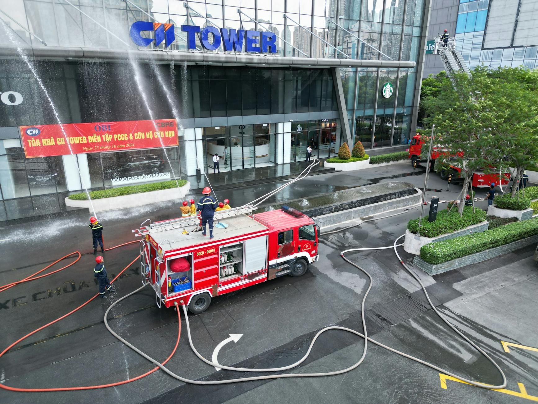 에어프라이어 종이호일 사용 시 화재 주의점 및 규격