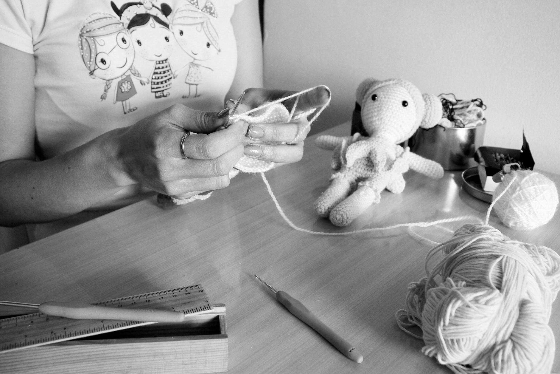 무료 폰트 다운로드 후 상업적 이용 범위 확인하는 매뉴얼