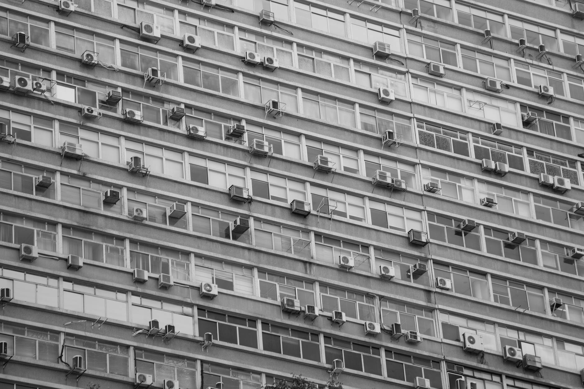 에어컨 점검 서비스 신청: 여름 오기 전 미리 준비하세요 10 posttitle 326