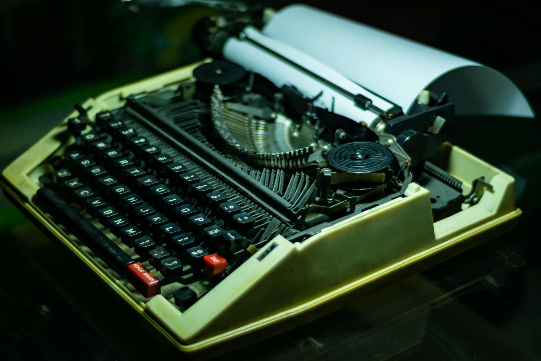 PDF 워드 변환 사이트 및 서식 깨짐 방지하는 매뉴얼