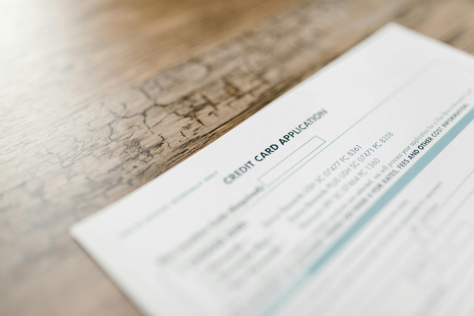 우리은행 모임통장 혜택 및 카드 발급 방법 가이드 7 우리은행 모임통장 혜택 및 카드 발급 방법 가이드