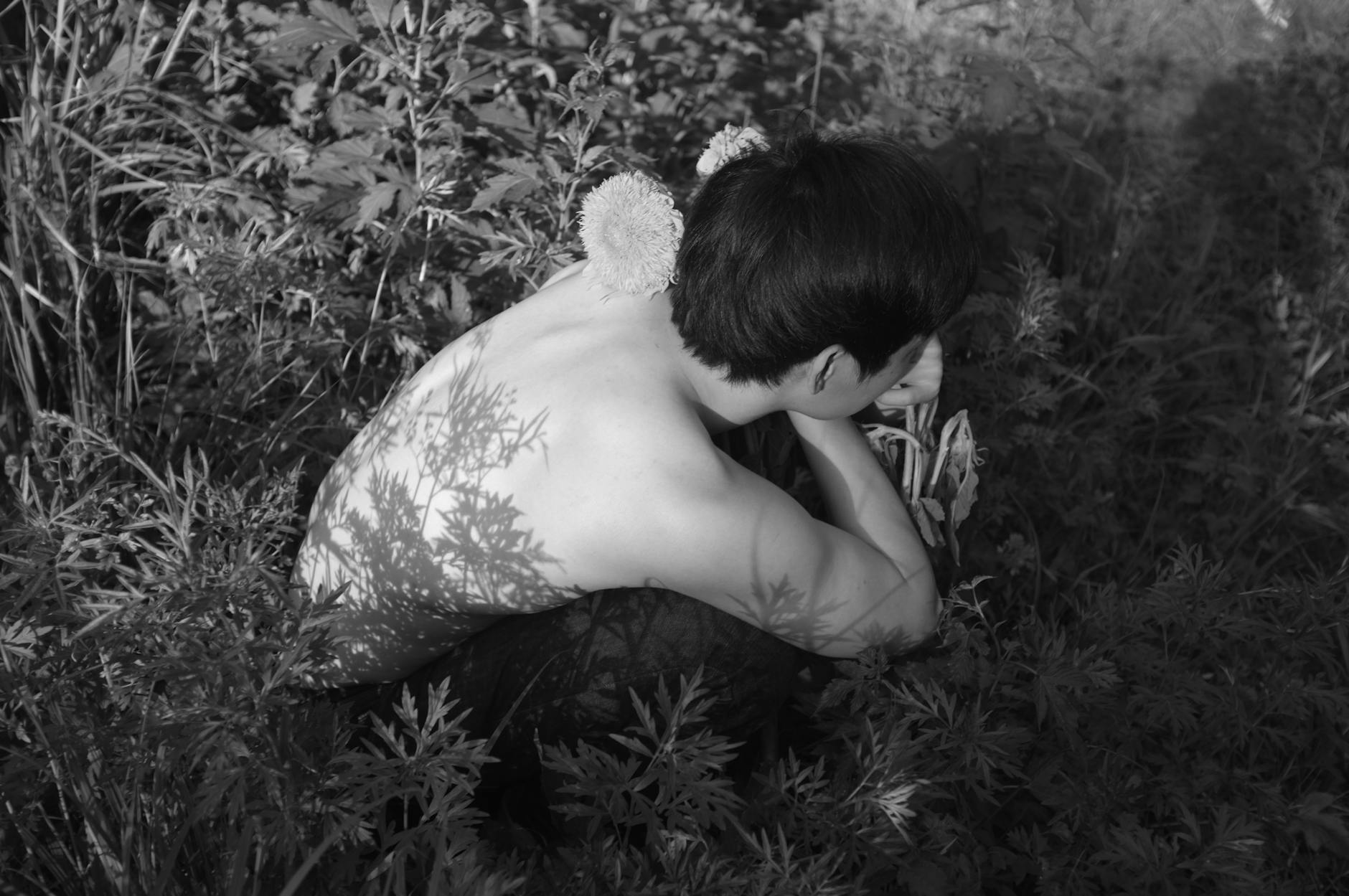 경복궁 생과방 2026 예약 일정 및 메뉴 가격 총정리