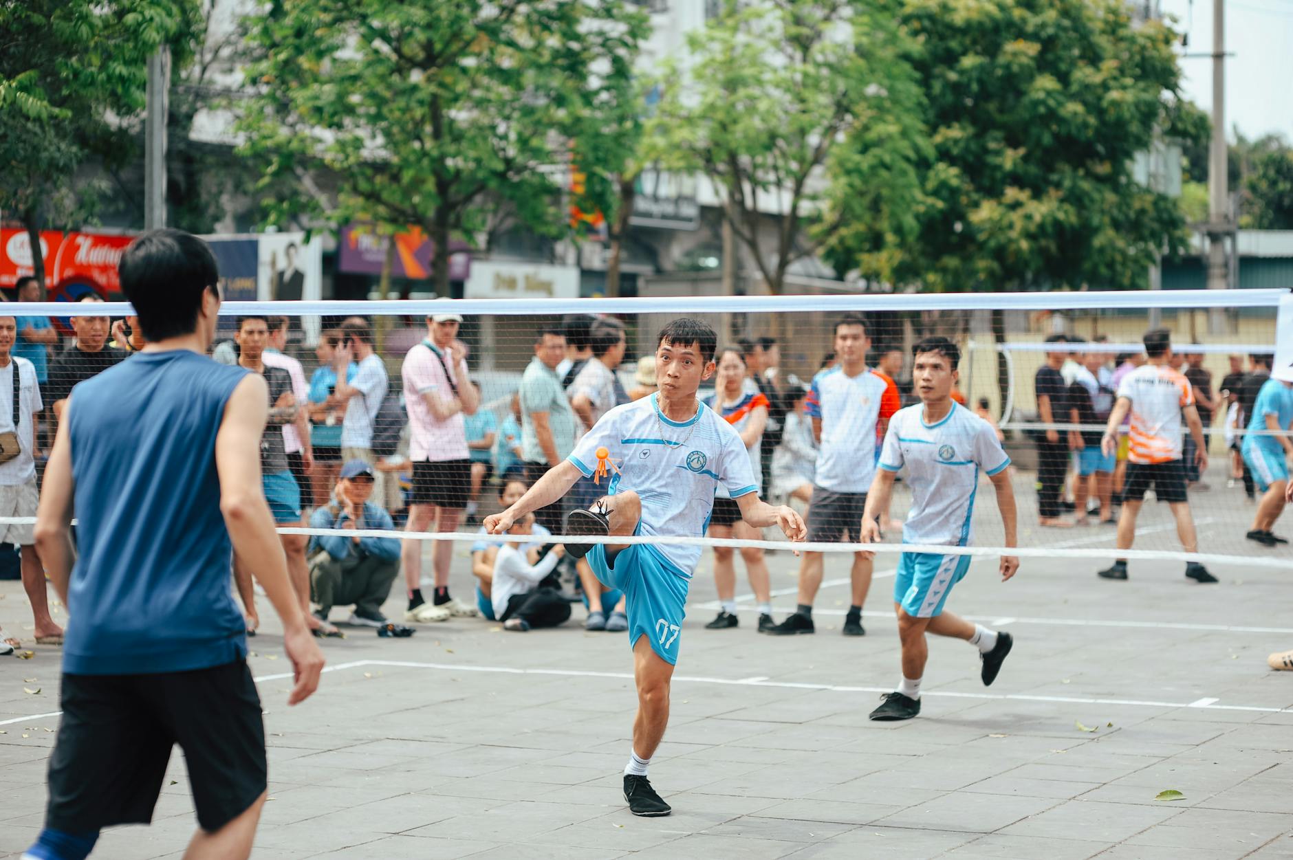 쉬엄쉬엄 3종 한강 접수 방법 및 대회 일정 참여 안내