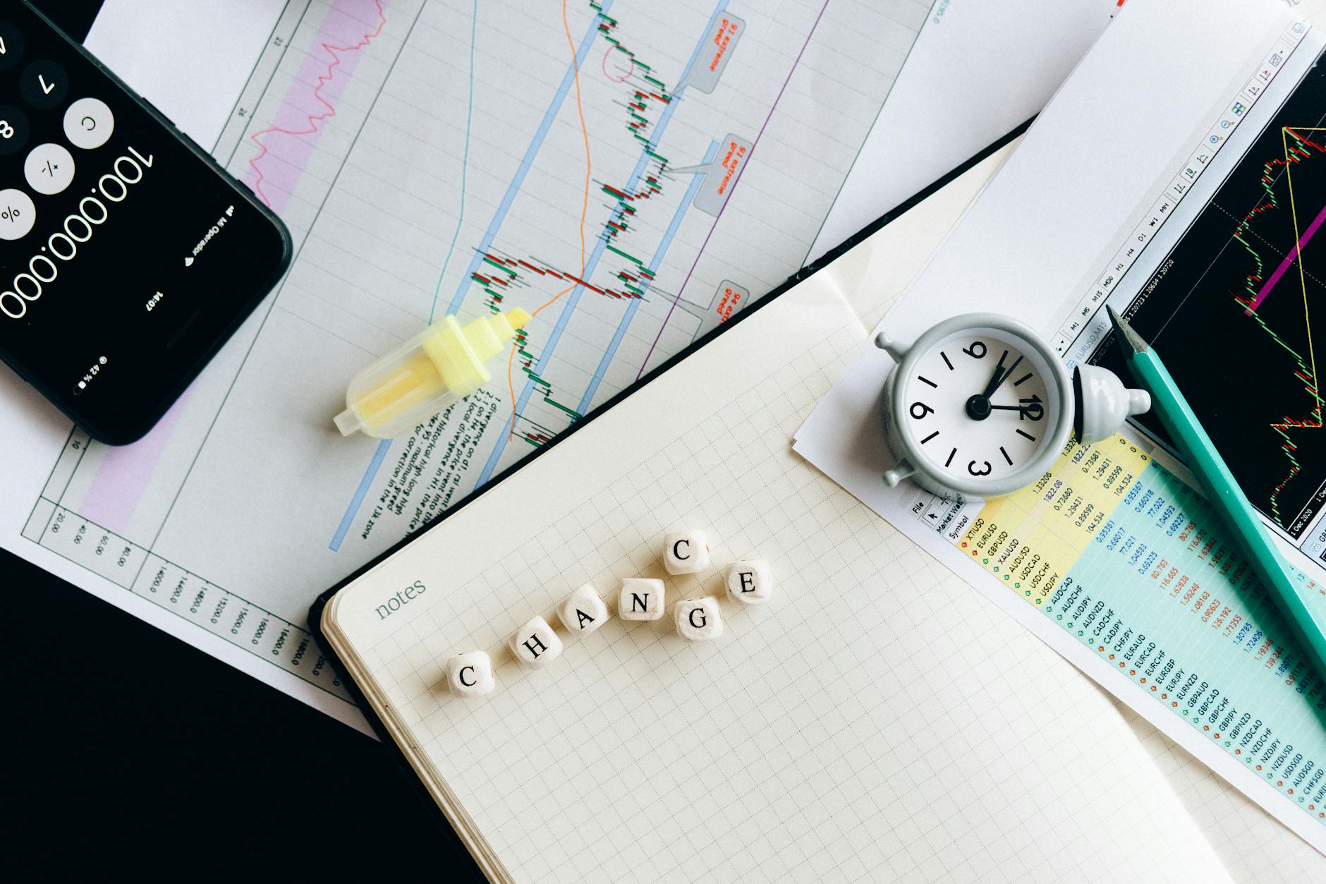 중동 이란 전쟁 리스크에 따른 국내 증시 및 유가 영향 분석 5 중동 이란 전쟁 리스크에 따른 국내 증시 및 유가 영향 분석