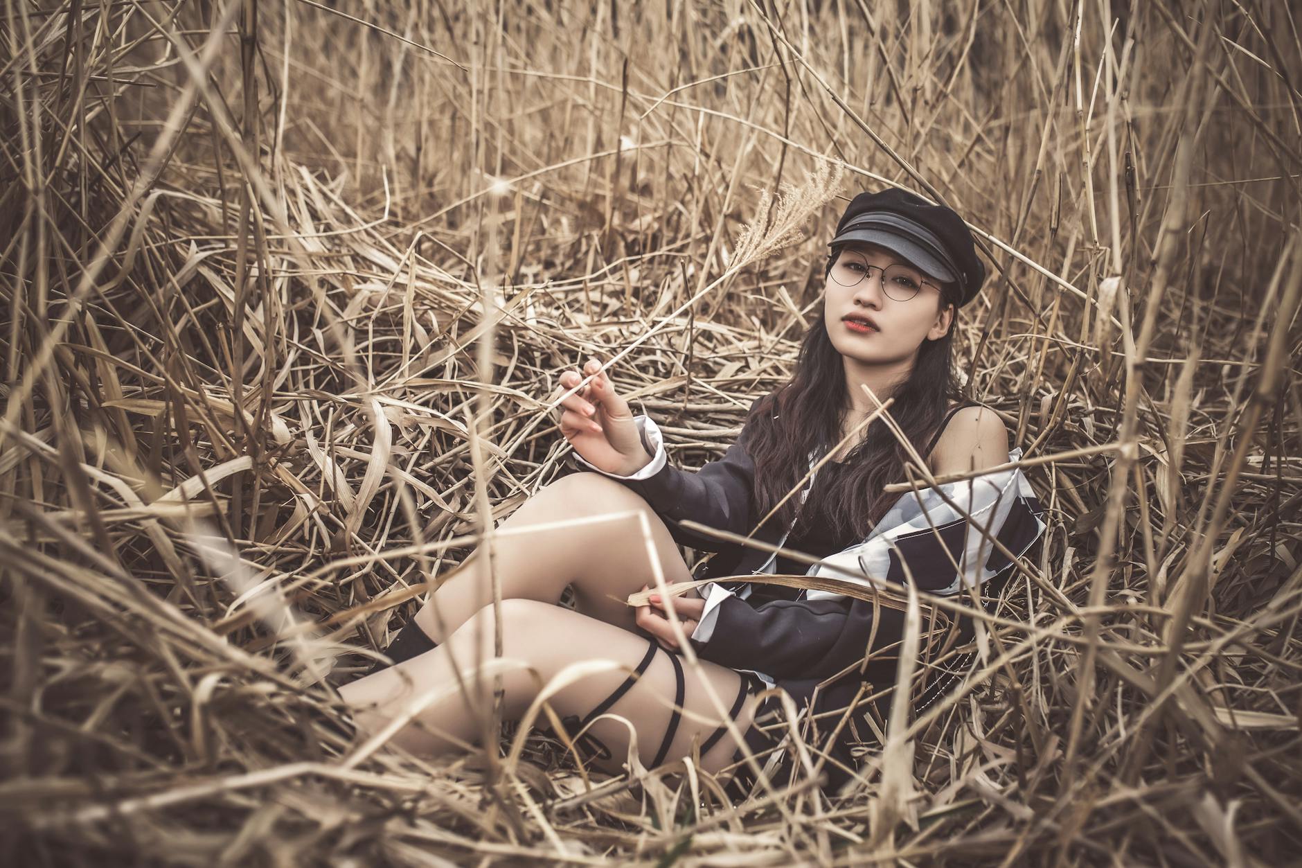 굽네 오븐런 마라톤 참가 신청 및 코스 기념품 안내