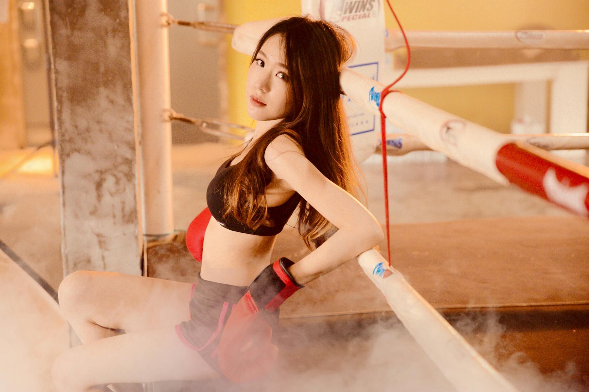 굽네 오븐런 마라톤 참가 신청 및 코스 기념품 안내