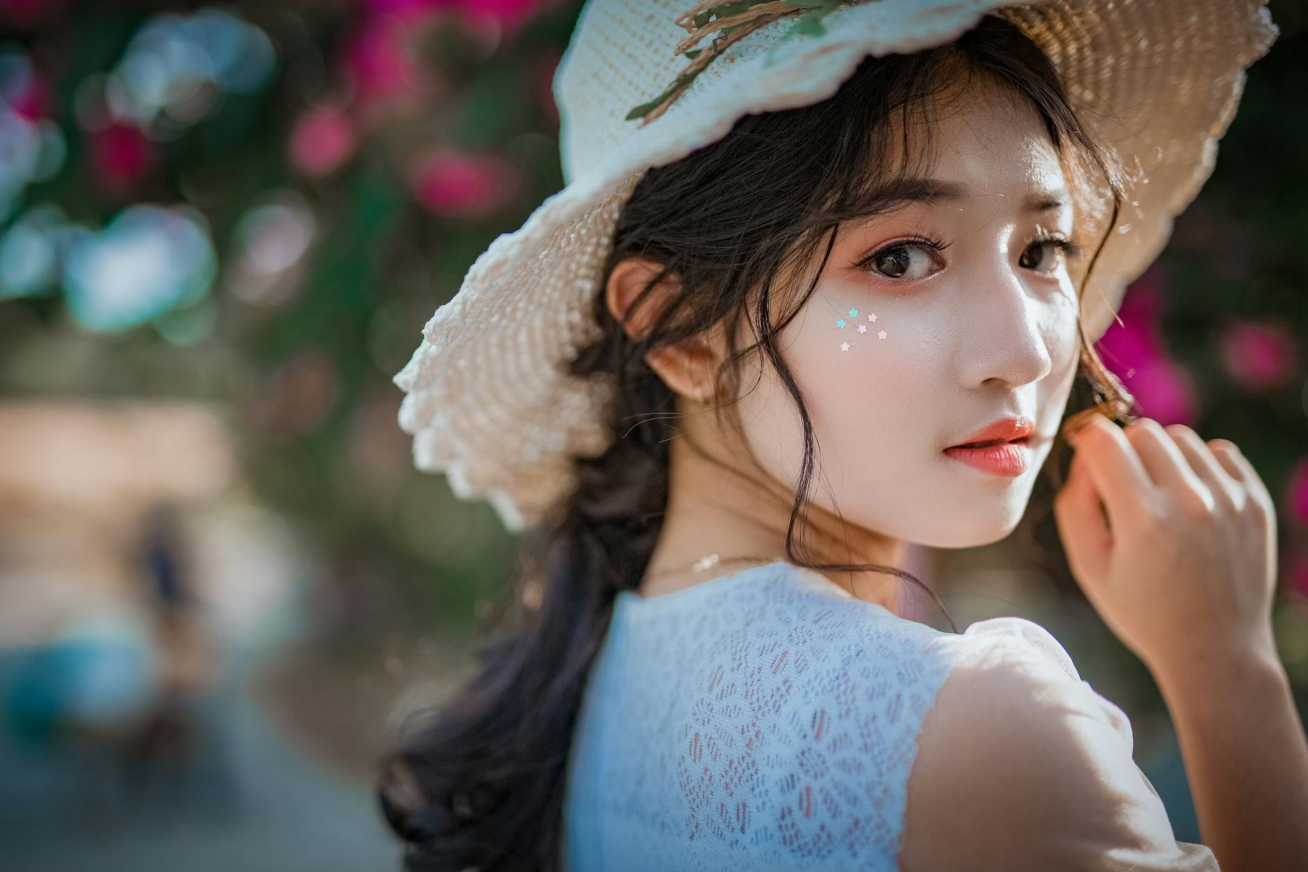 서울 평생교육이용권 신청 대상 및 학원 사용처 총정리 4 서울 평생교육이용권 신청 대상 및 학원 사용처 총정리