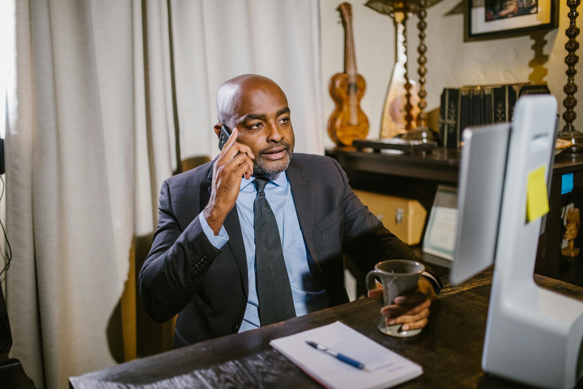 가파도 배예약 홈페이지 및 청보리 축제 기간 배시간표 6 가파도 배예약 홈페이지 및 청보리 축제 기간 배시간표