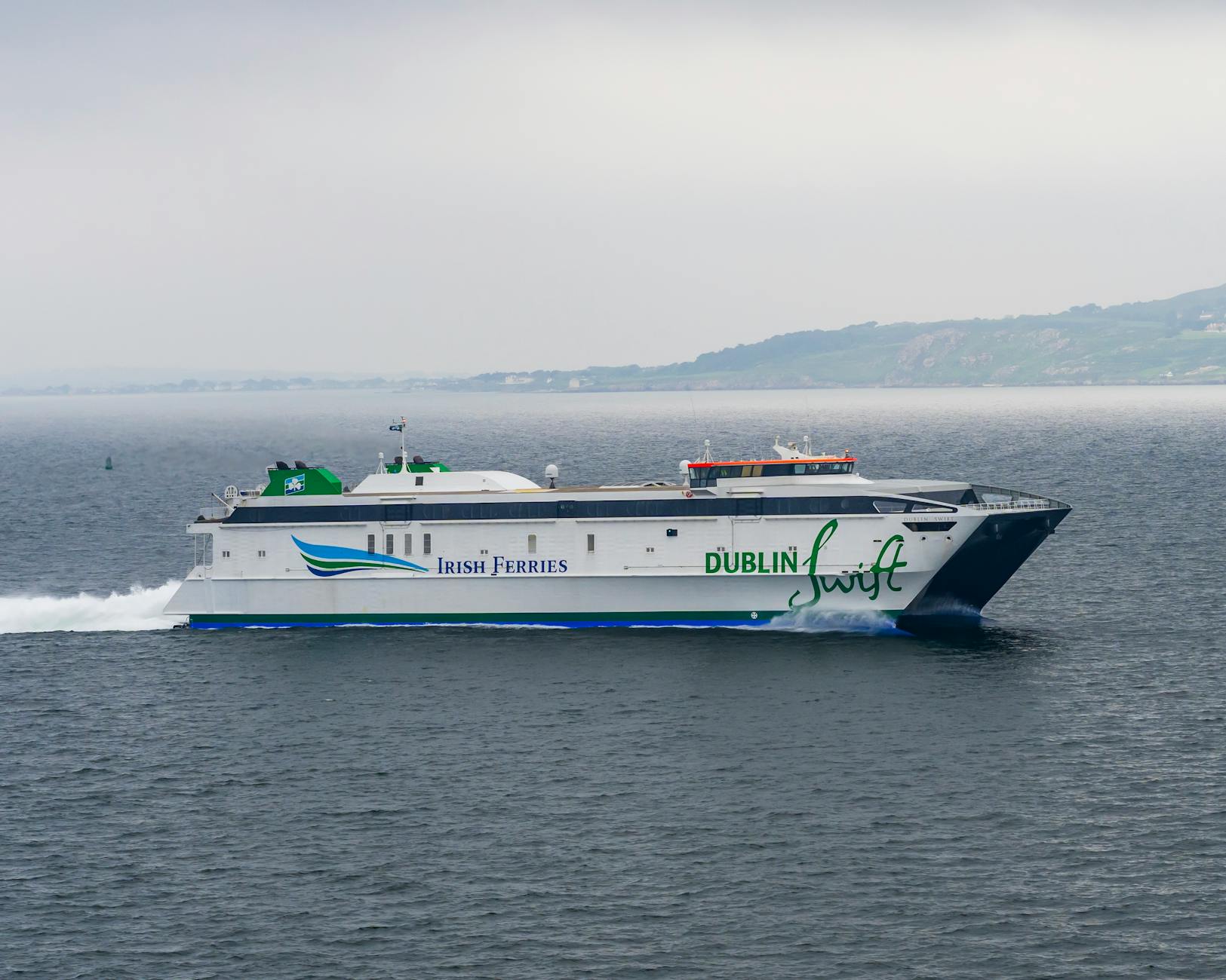 비금도 가산선착장 배시간표 및 암태도 남강항 운항 정보 4 posttitle 485