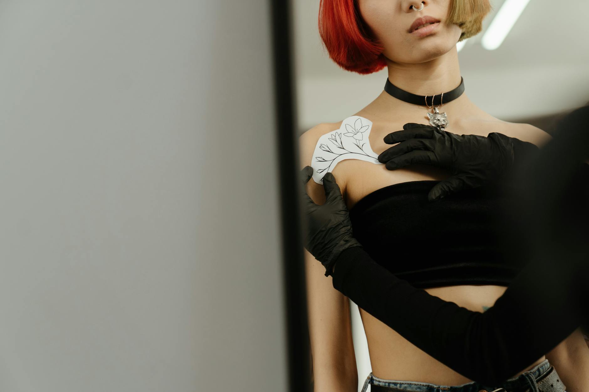 2026 나는솔로런 신청 방법 및 참가 자격 커플 매칭 팁 8 posttitle 488