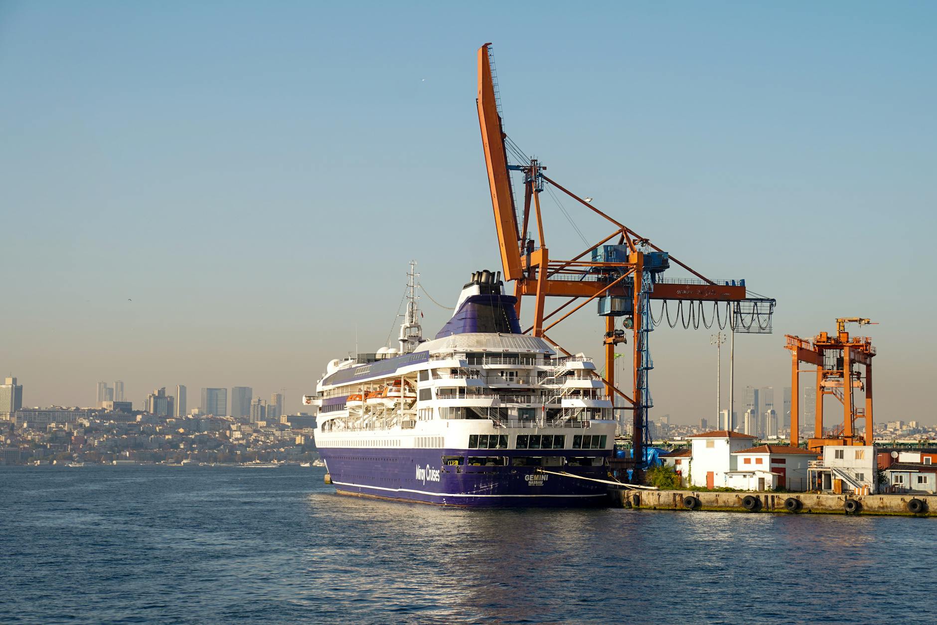 후포항 크루즈 예약 방법 및 울릉도 울릉 썬플라워크루즈 정보 5 후포항 크루즈 예약 방법 및 울릉도 울릉 썬플라워크루즈 정보