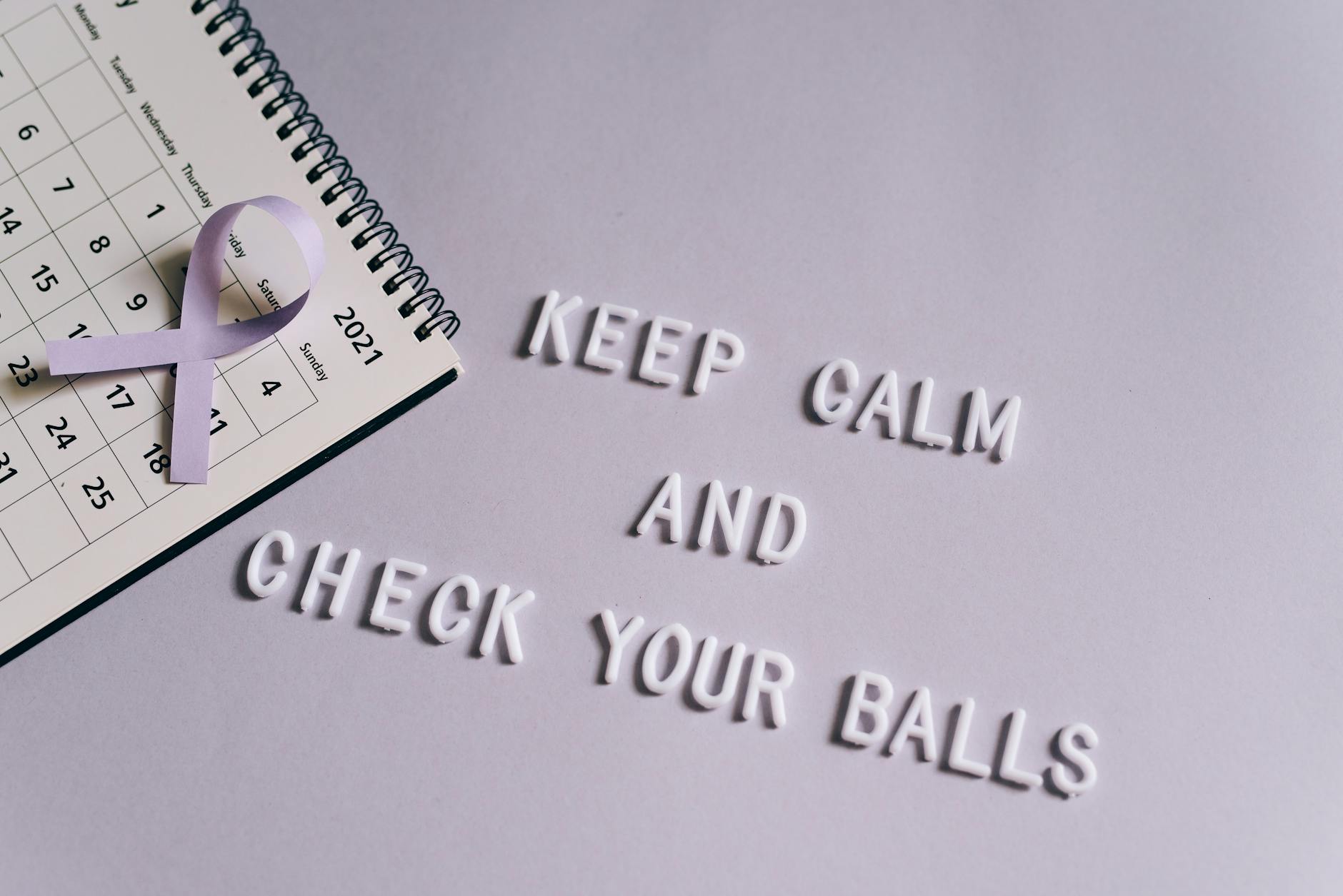 만세력 보는 법 기초: 내 사주 팔자 직접 확인하기