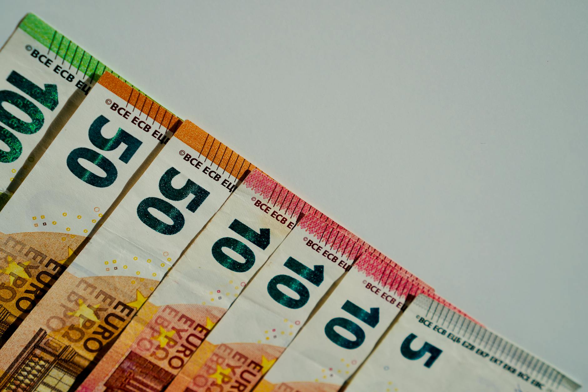 토스뱅크 환전 수수료 무료 혜택 및 외화 통장 장점 7 posttitle 531