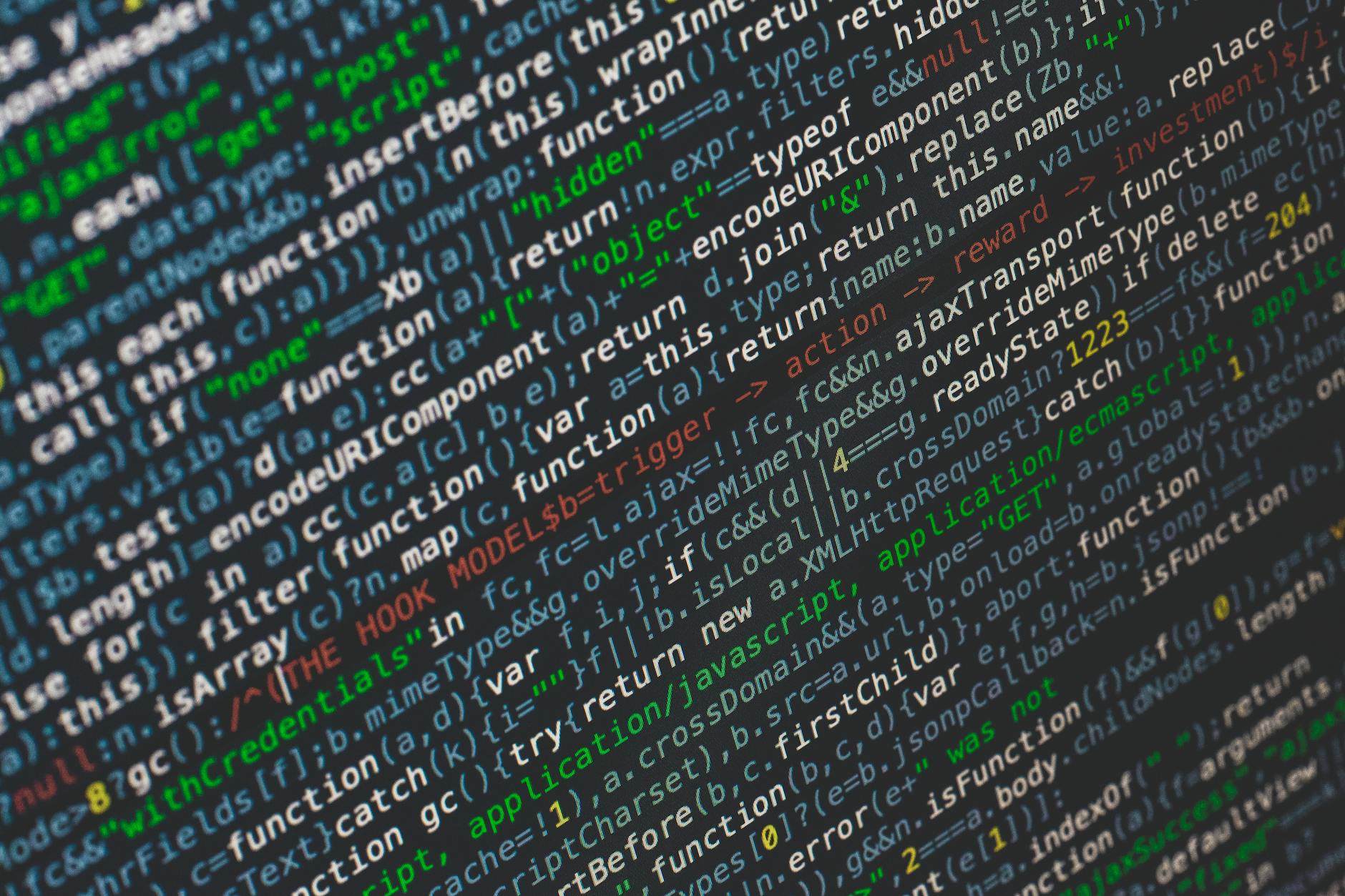 덕수궁 밤의 석조전 프로그램 및 관람 시 주의사항