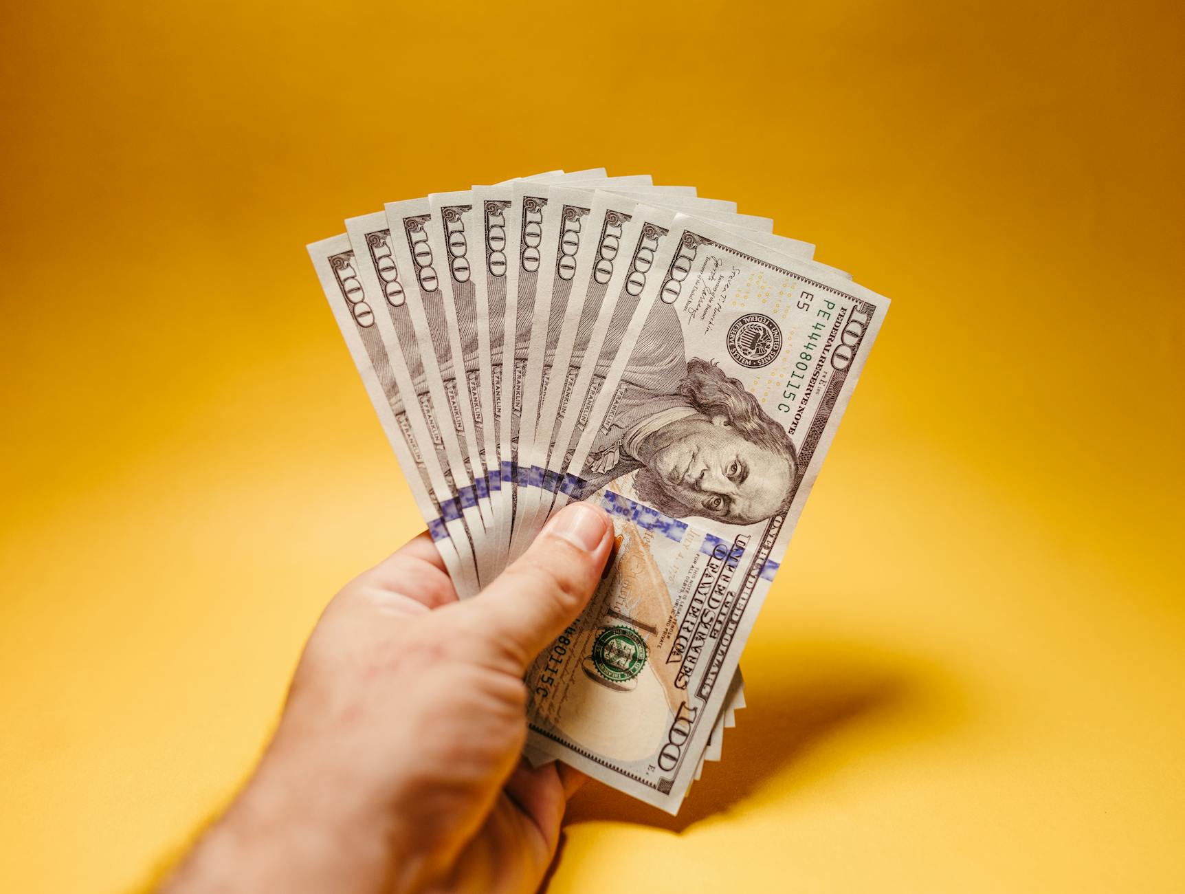 청년내일저축계좌 해지 방법 및 중도인출 수령액 확인