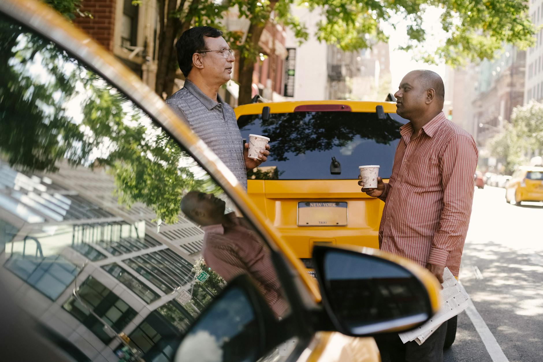 서울시 전기이륜차 보조금 대상 및 신청 방법 완벽 가이드 8 서울시 전기이륜차 보조금 대상 및 신청 방법 완벽 가이드