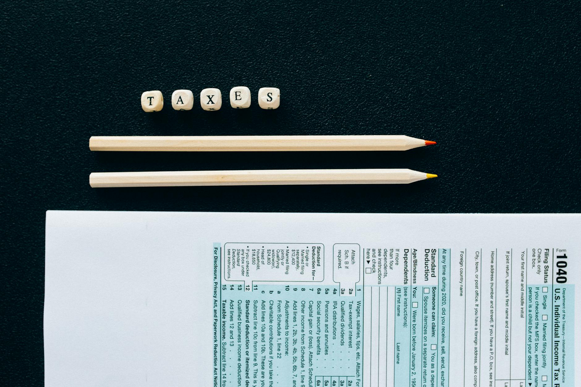 비즈넵 환급금 조회 및 경정청구 세금 환급 후기