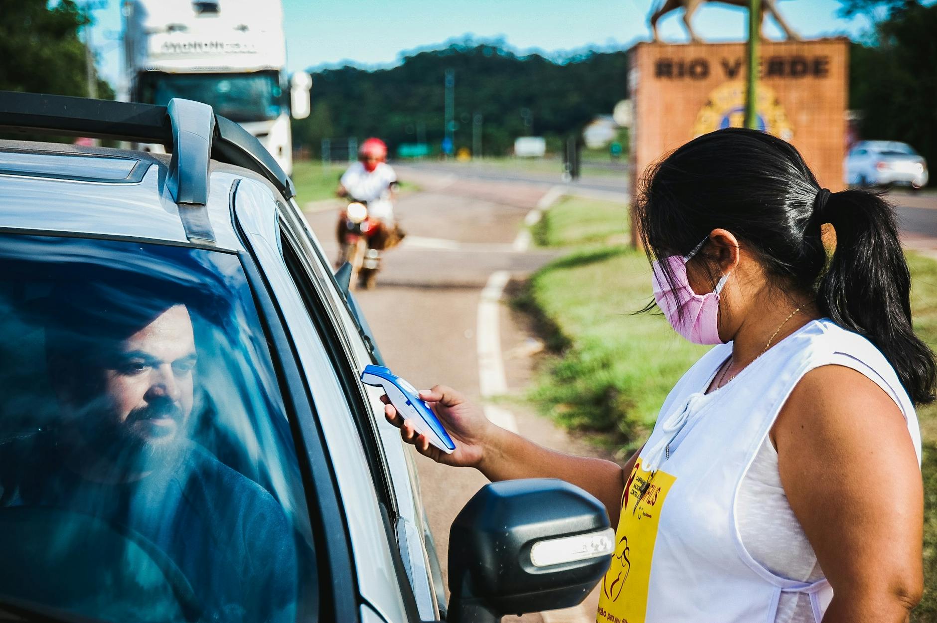 다이소 직영점 찾기 및 영업시간, 휴무일 확인 방법