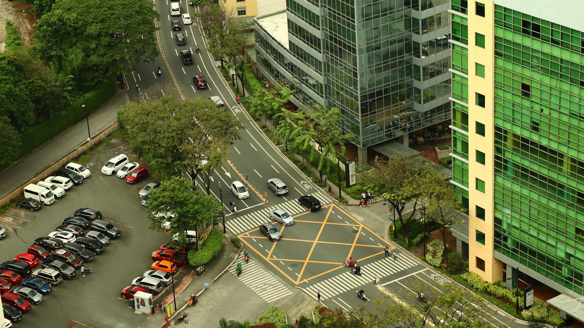 말레이시아 입국 신고서(MDAC) 작성법 및 최신 입국 규정 9 posttitle 813