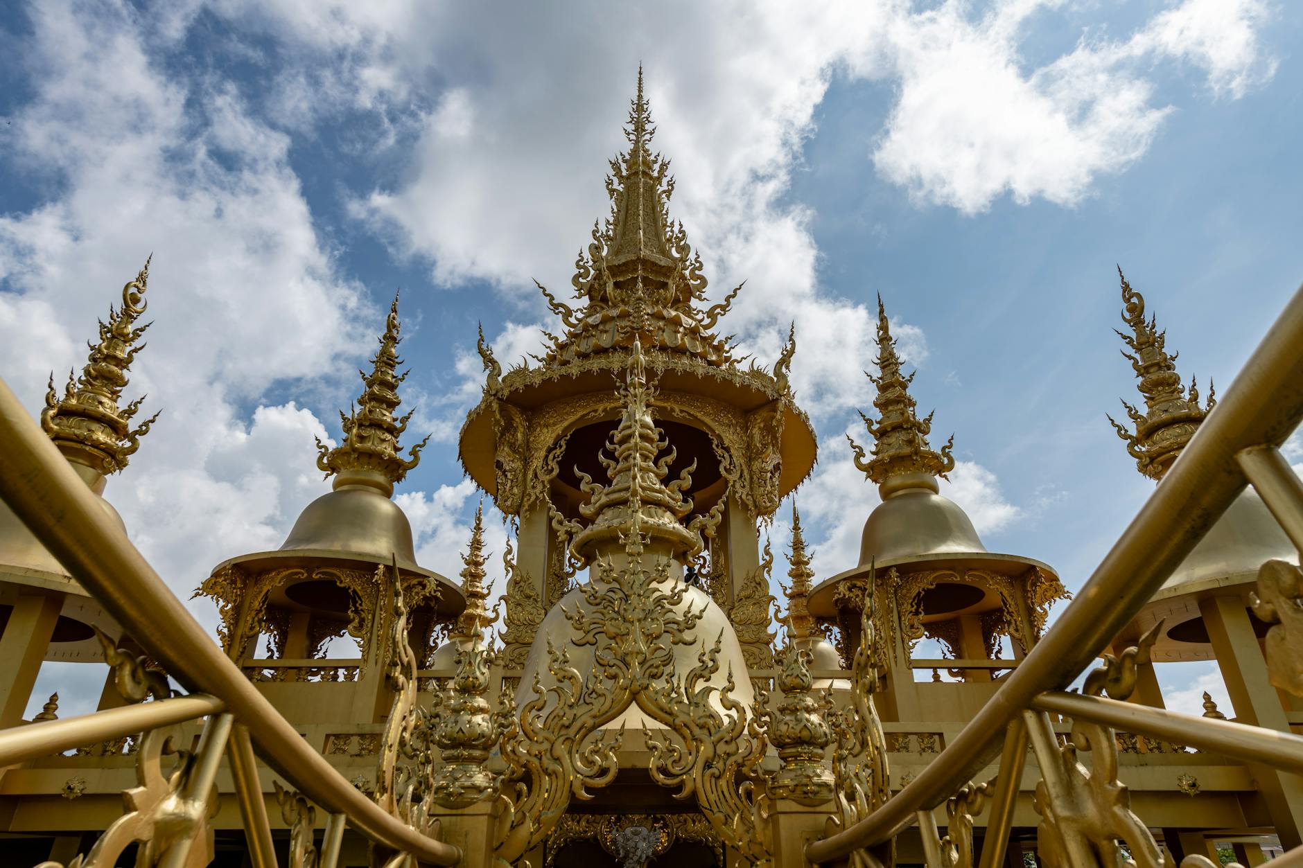 금화원 방문 전 꼭 알아야 할 불편한 점 실제 이용 후기