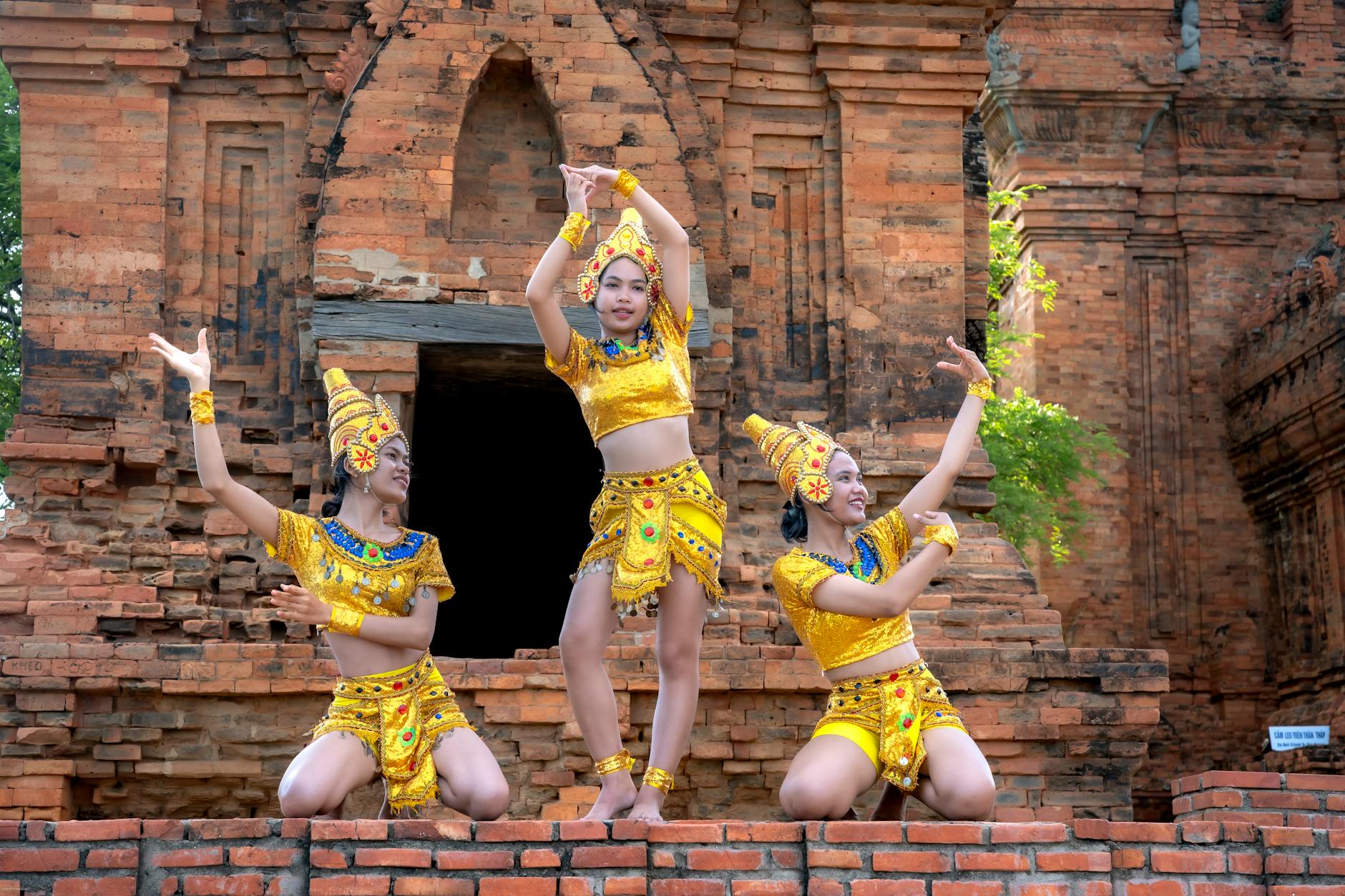 금화원 방문 전 꼭 알아야 할 불편한 점 실제 이용 후기