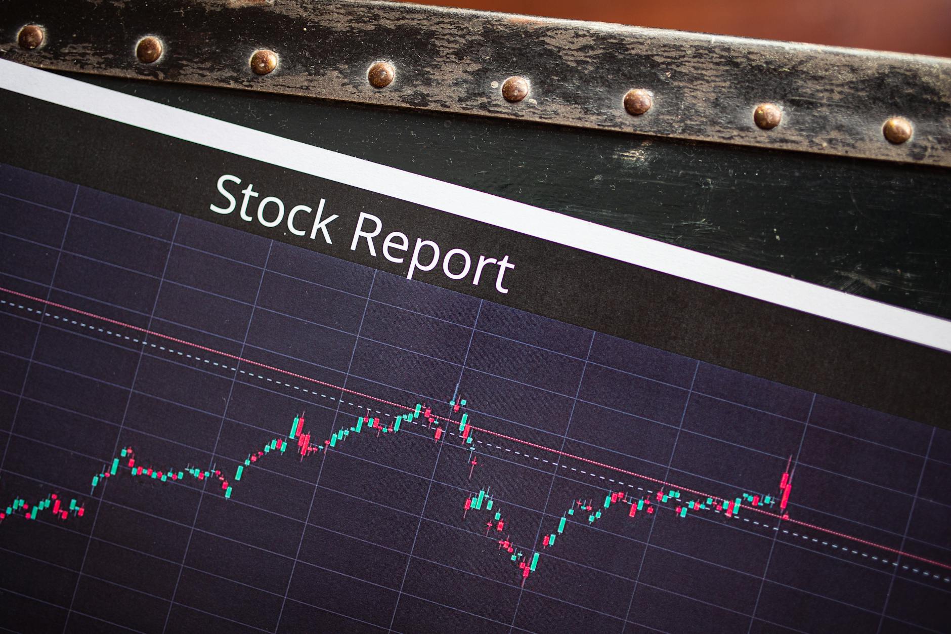 양자 관련주 잘못 사면 손해 보는 이유 지금 피해야 할 종목은