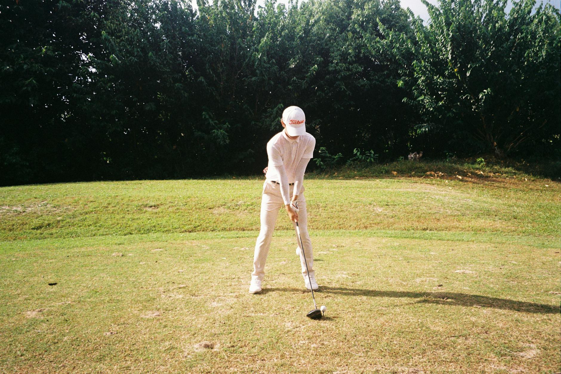 하남 골프장 예약 방법 저렴하게 이용하는 법