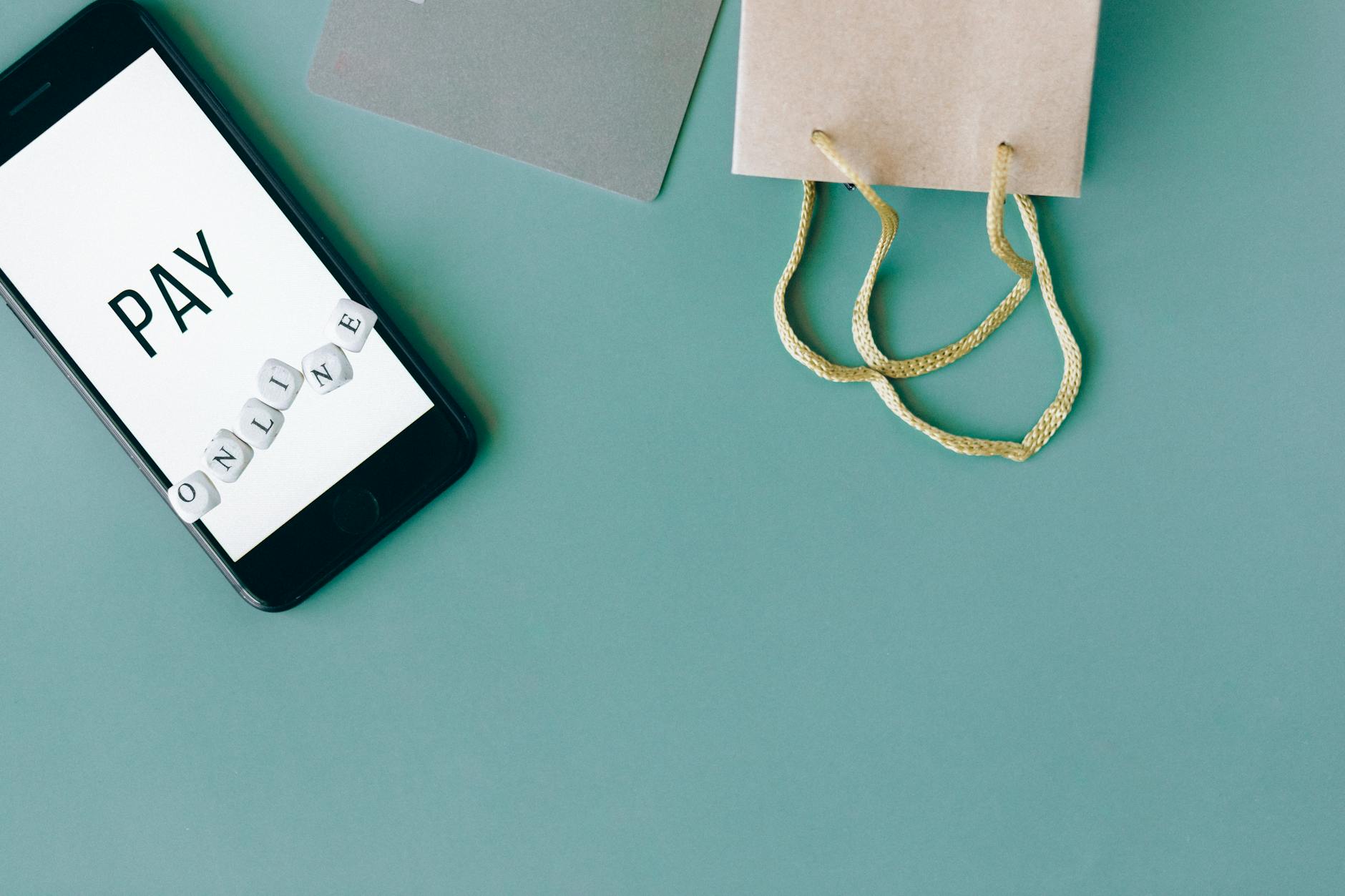 울산페이 앱 설치 방법과 사용처 정리