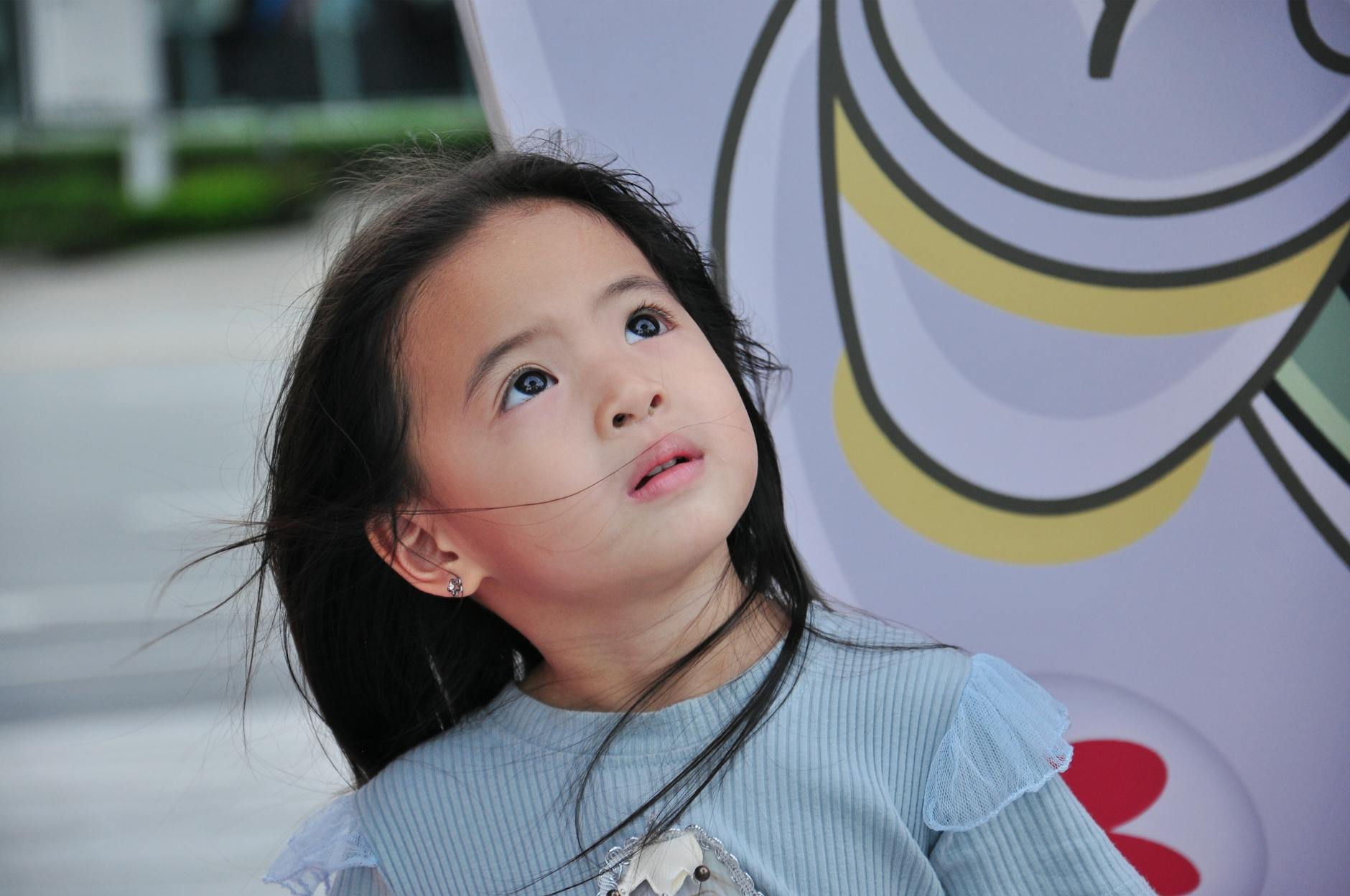 자녀장려금 지급 기준 확인하고 금액 예상하기