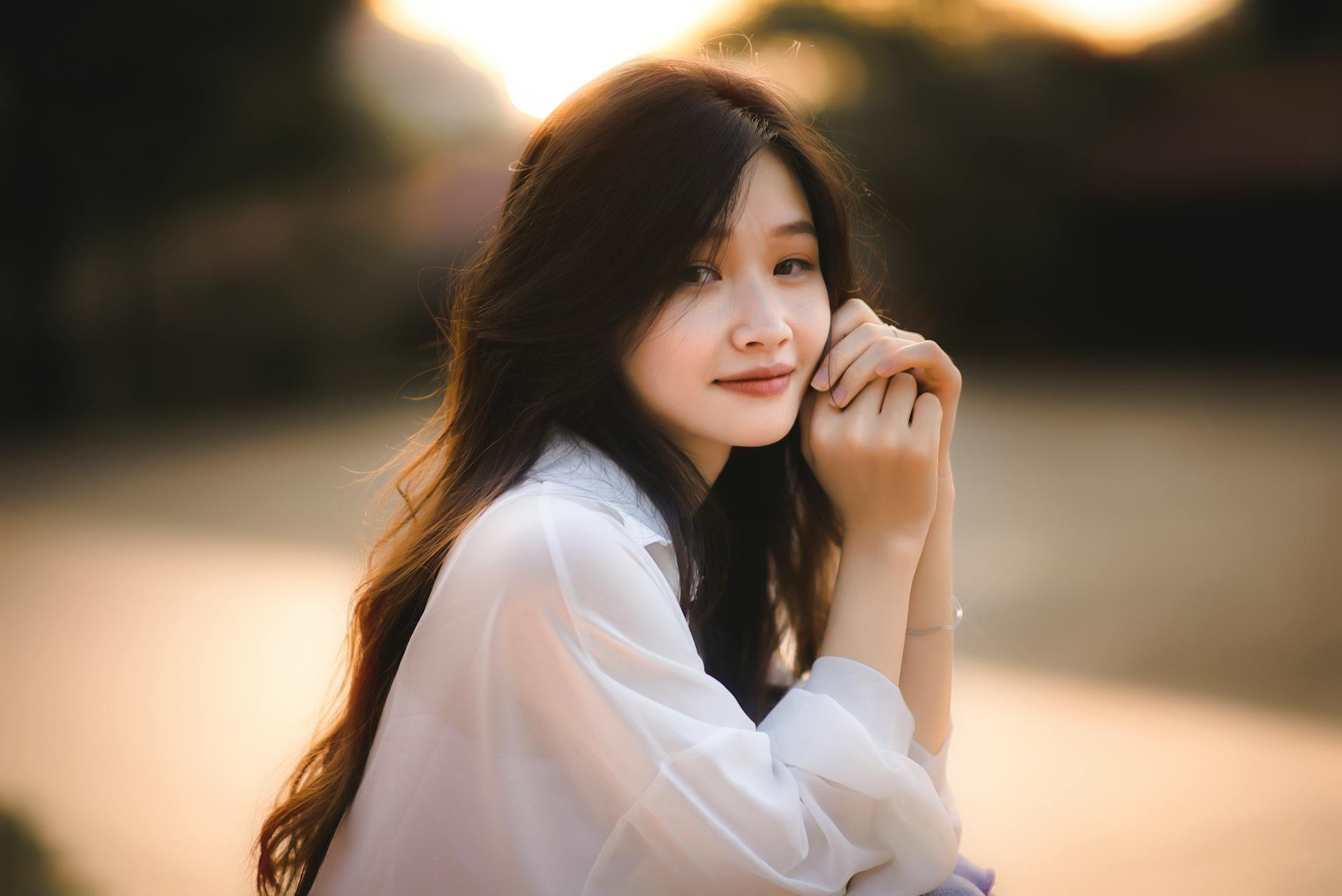 고유가 지원금 신청 방법 대상 확인 지급 금액 정리