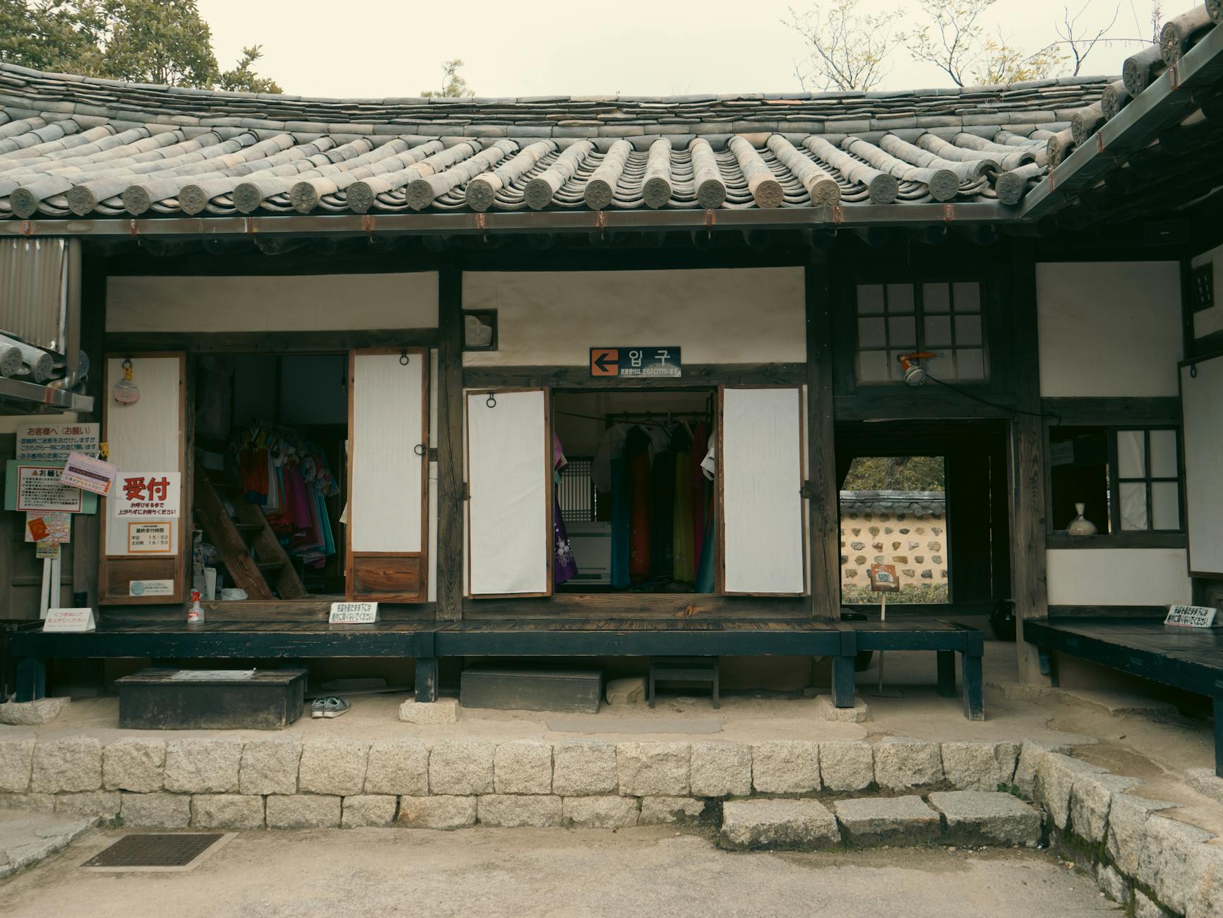 경남도민 지원금 신청 방법 확인하고 간편하게 신청하기