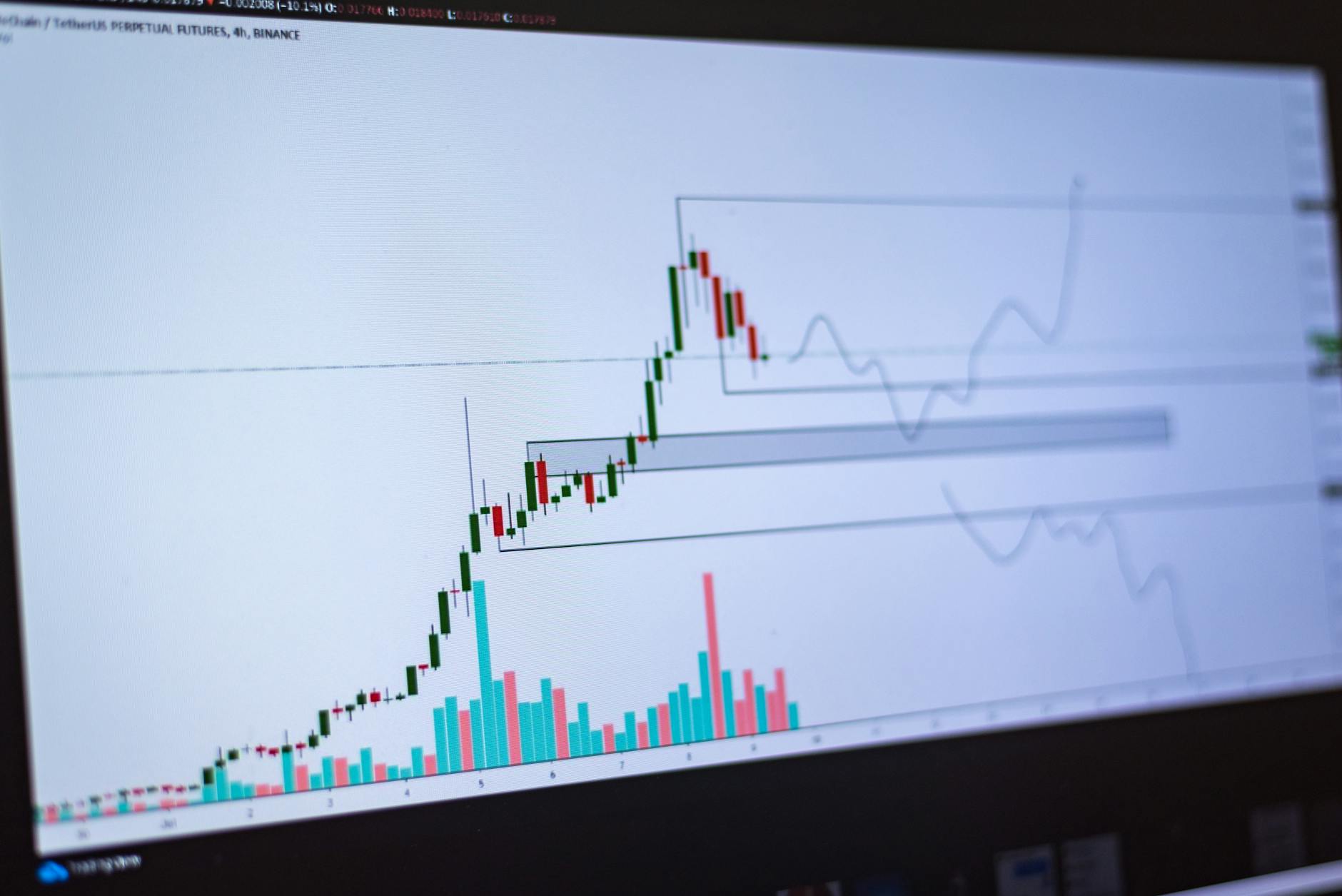 삼성SDI 관련주 상승 이유 투자 포인트 분석